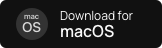 Download for macOS