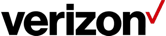 Verizon