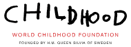 World Childhood Foundation