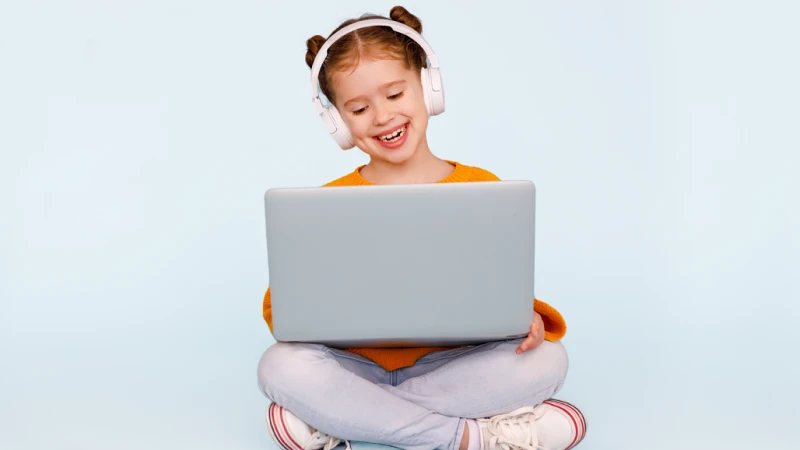 Platform chromebook