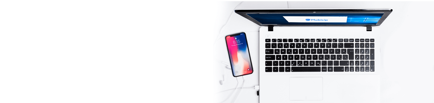 Banner AppManager