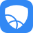 mobicip_logo